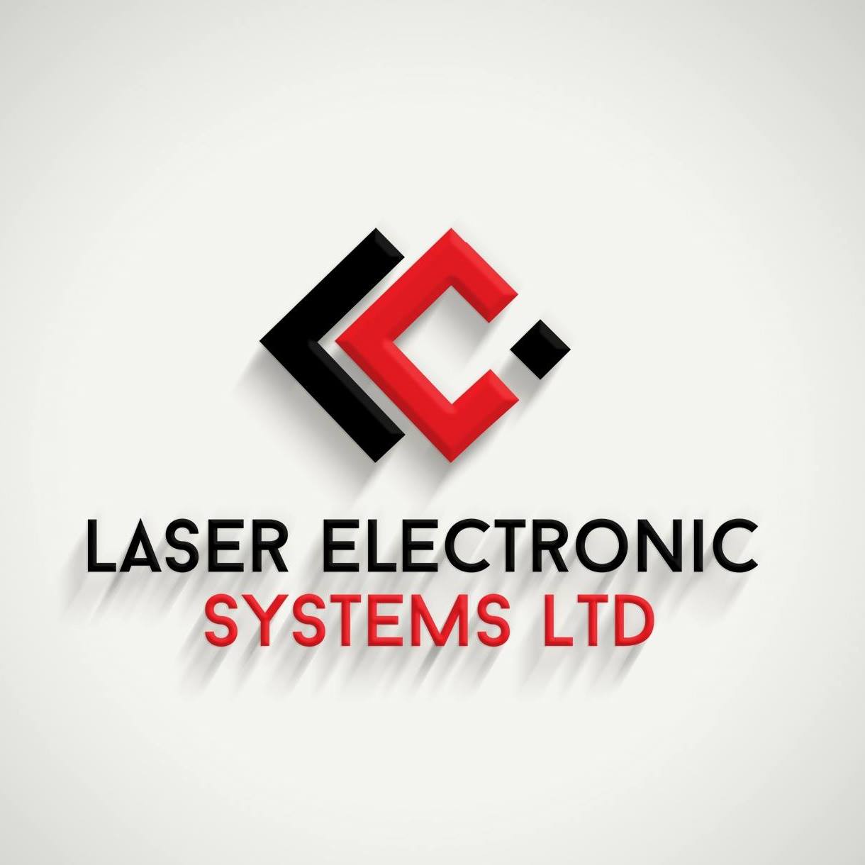 Laser Electronic Systems