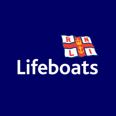 RNLI Lifeboat Station