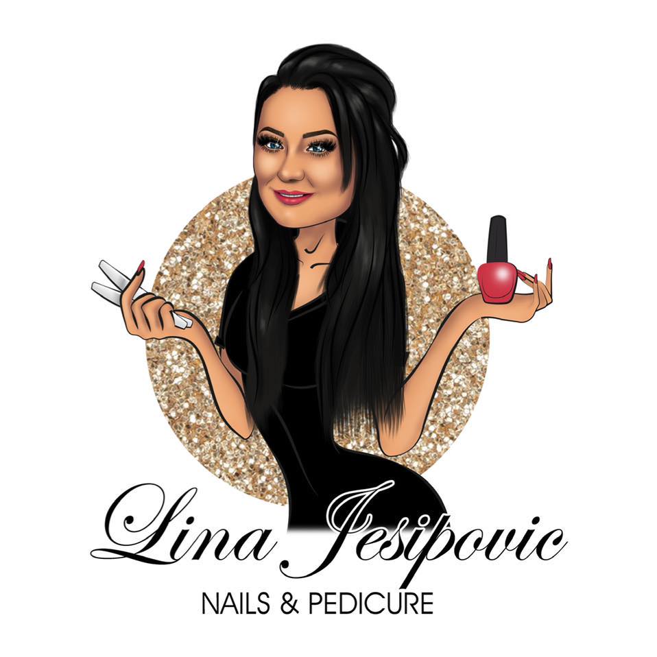 Lina Nail Technician