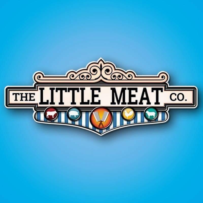 The Little Meat Co