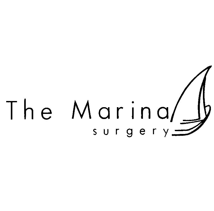Marina Surgery