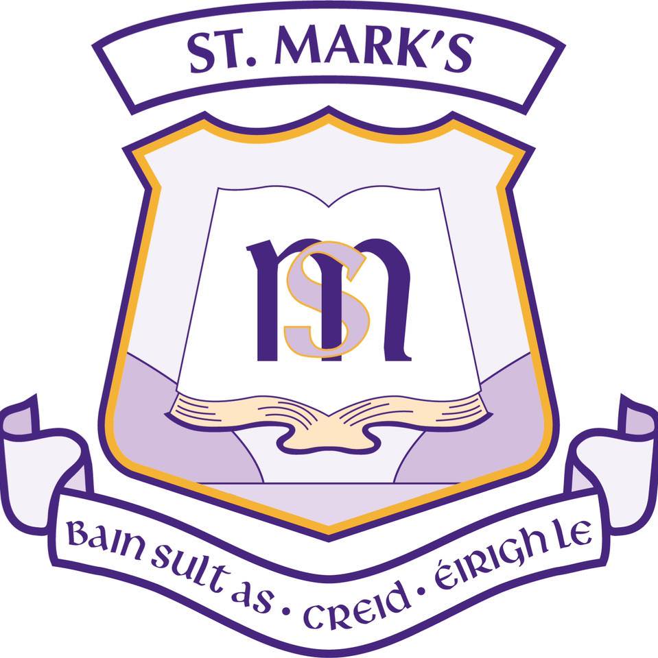 St Mark’s High School – Warrenpoint