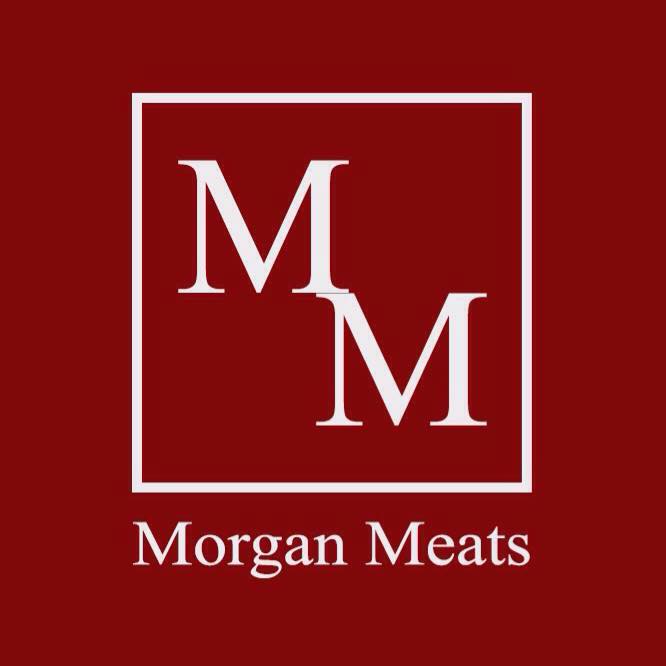 Morgan Meats