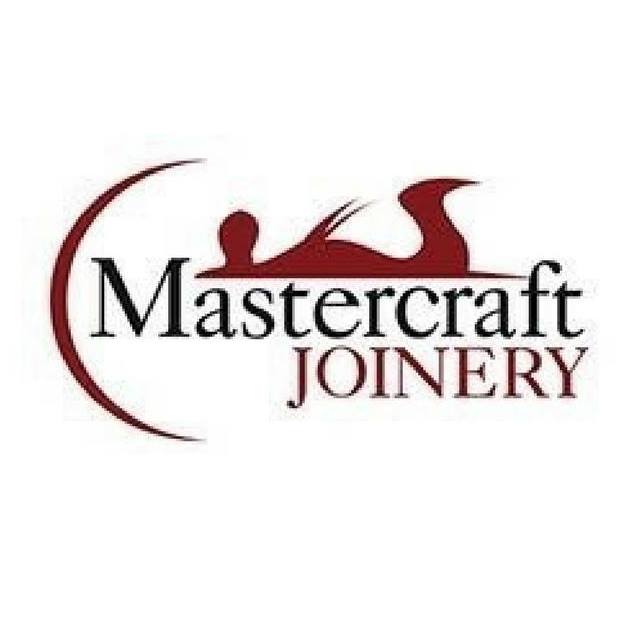 Mastercraft Joinery
