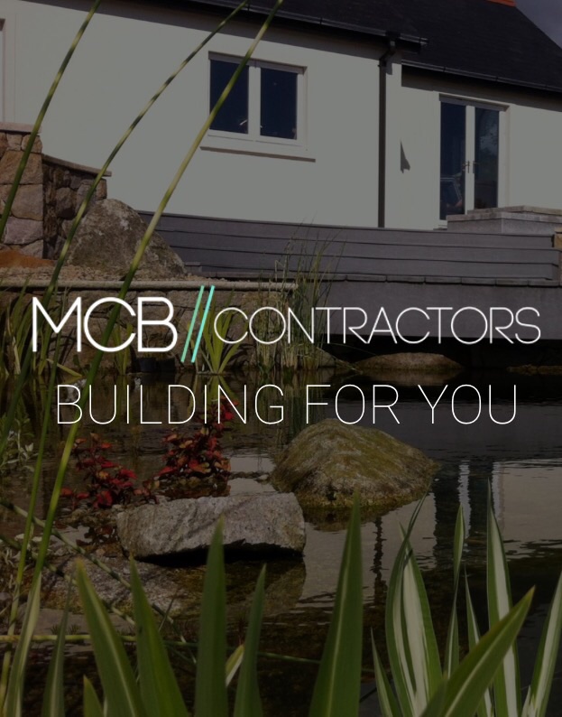 McBride Contractors Ltd