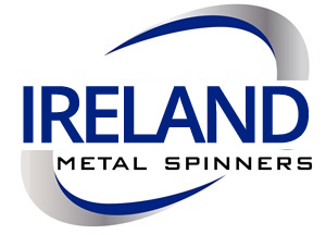 IRELAND METAL SPINNERS