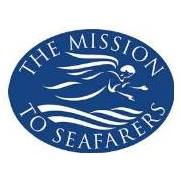 Mission To Seafarers Warrenpoint