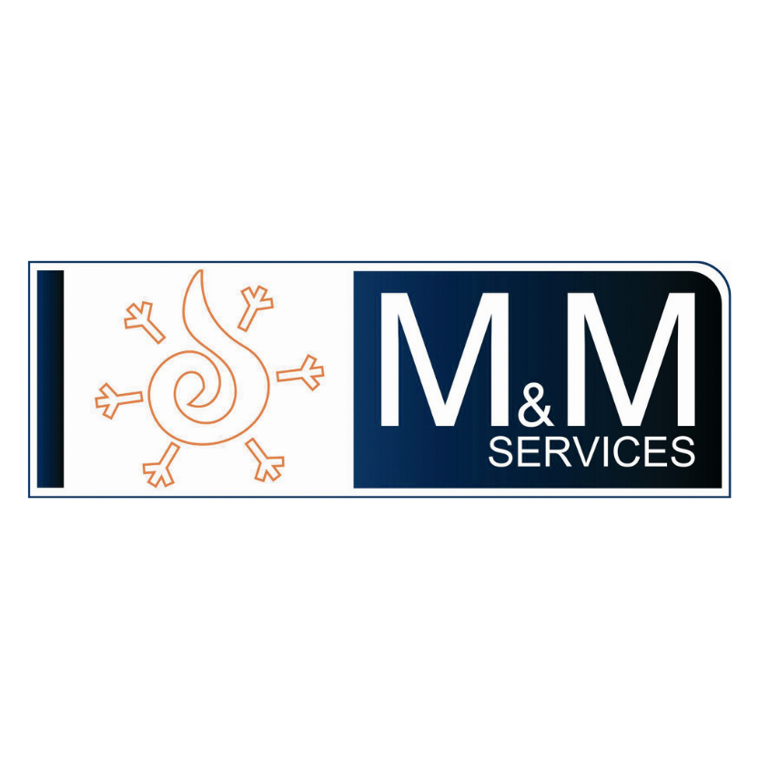 MM Services