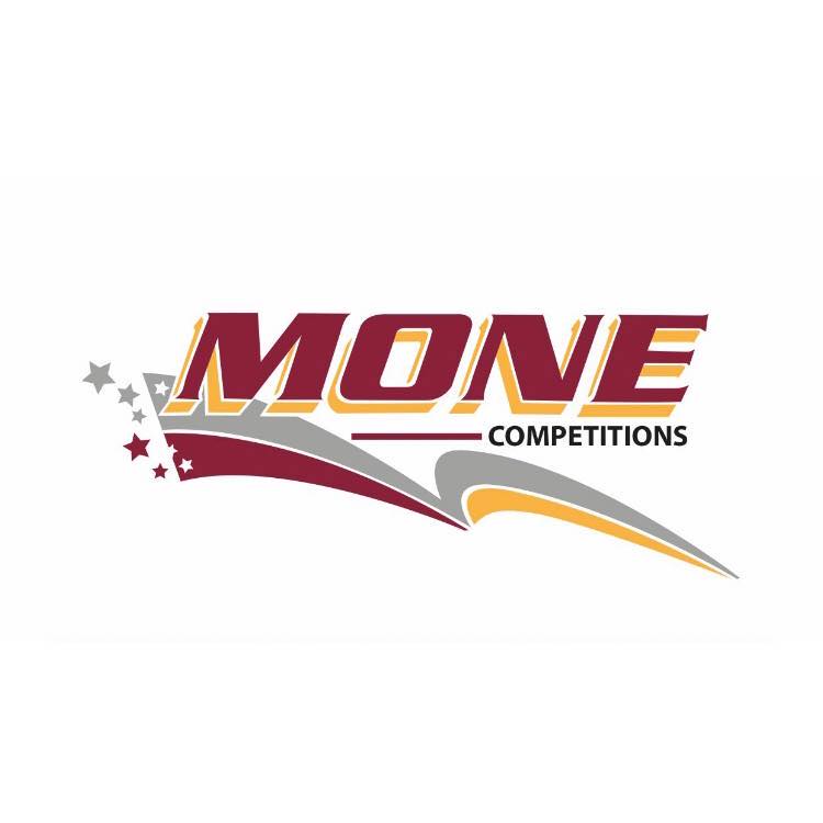 Mone Competitions Ltd