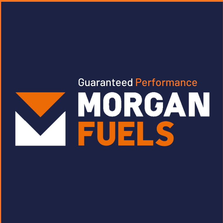 Morgan Fuels