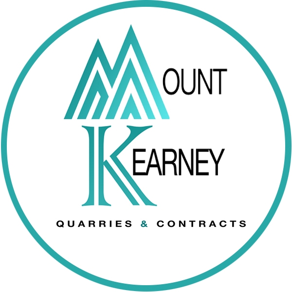 Mount Kearney Quarries & Contracts