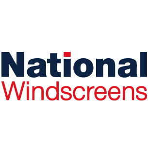 National Windscreens Newry