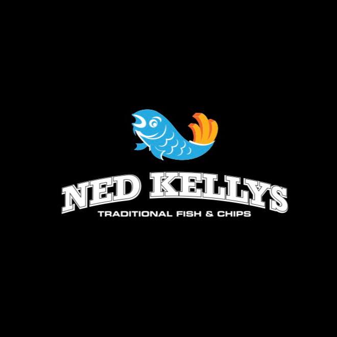 Ned Kelly’s Food Bar