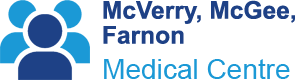 Dr McVerry/McEvoy Medical Centre