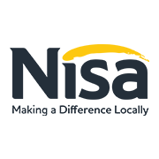 Nisa Local