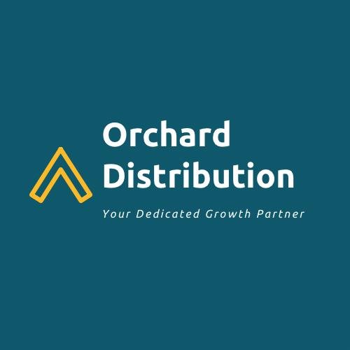 Orchard Distribution
