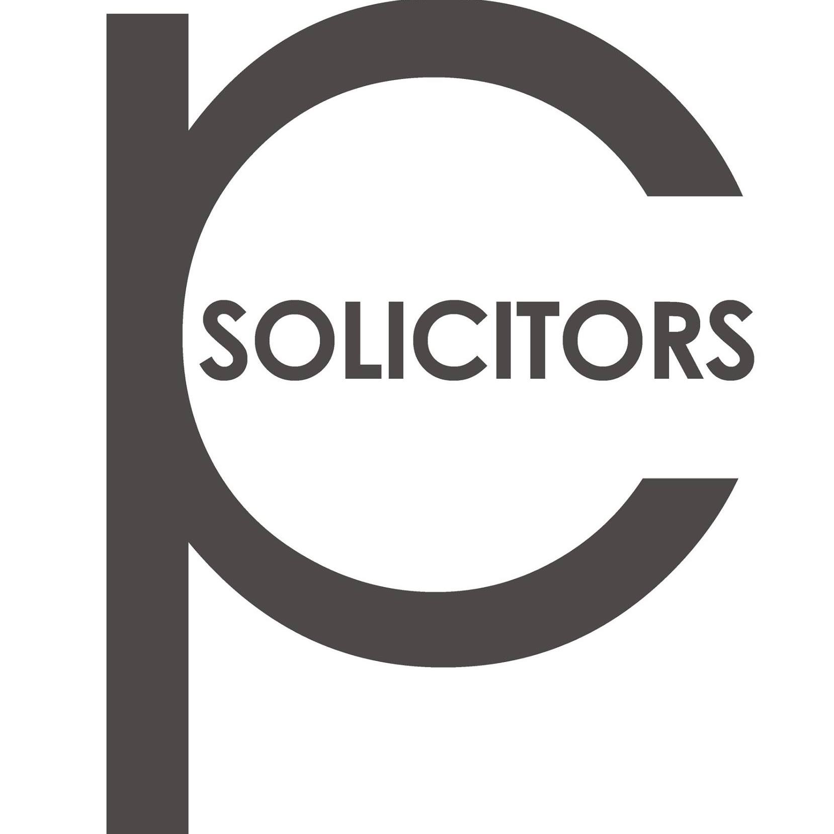 Paul Campbell Solicitors