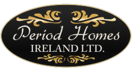 Period Homes Ireland Ltd