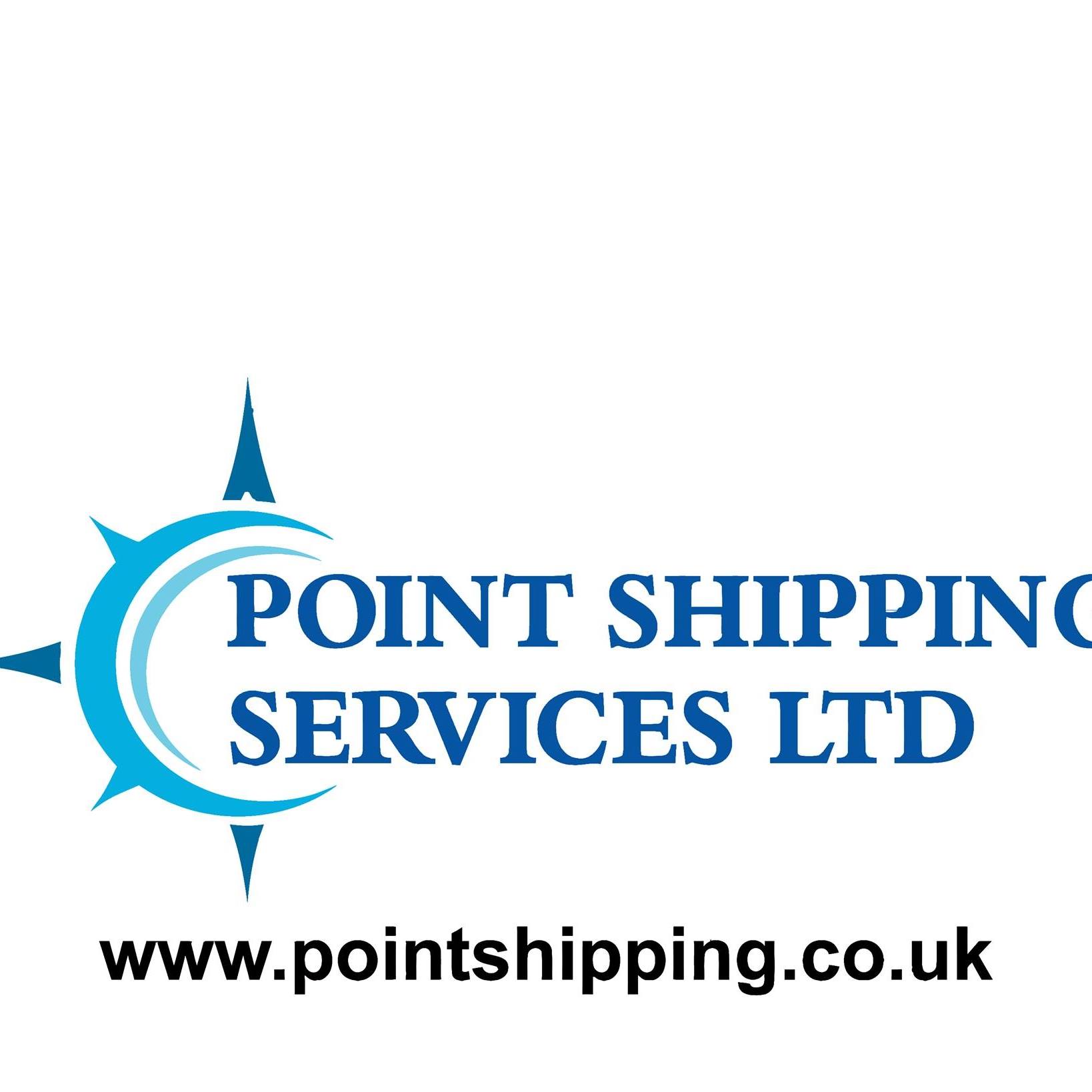 Point Shipping Services