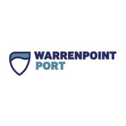 Warrenpoint Harbour Authority