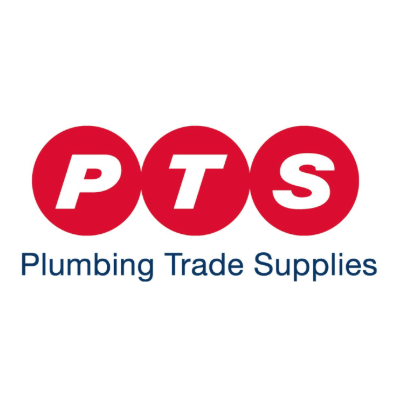 PTS Plumbing Trade Supplies