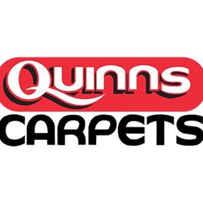 Quinn’s Carpet & Bedding