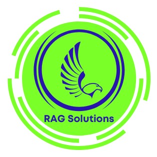 RAG Solutions
