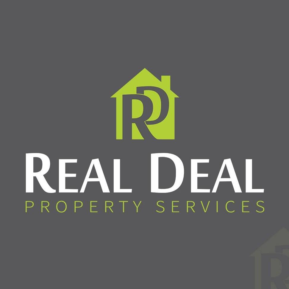 Real Deal Property Services