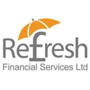 Refresh Financial Services