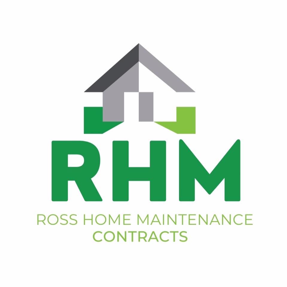 Ross Home Maintenance