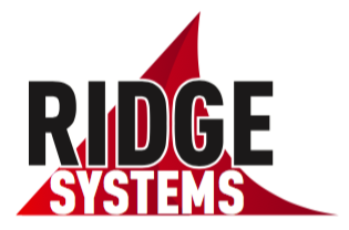 Ridge Systems