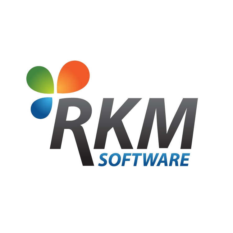 RK Marketing