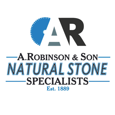 A Robinson & Son