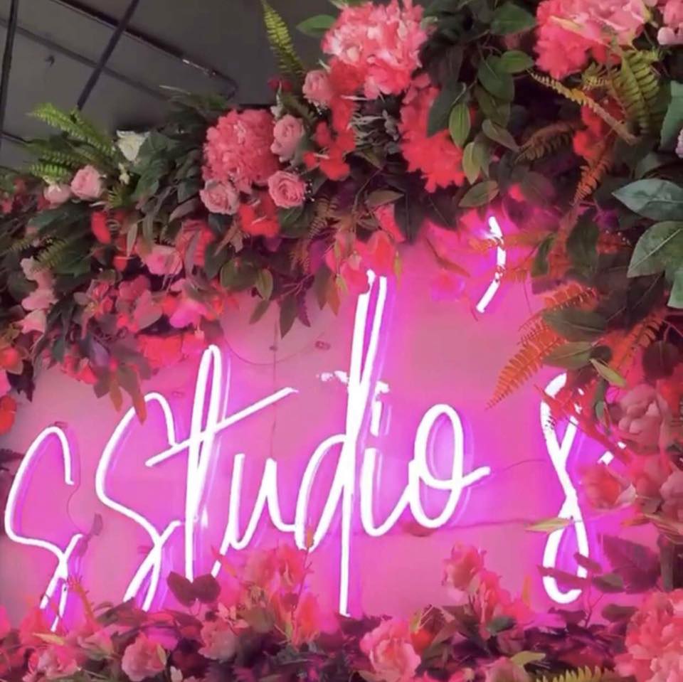 S Studios Beauty