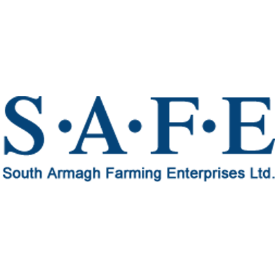 SAFE South Armagh Farming Enterprises Ltd.