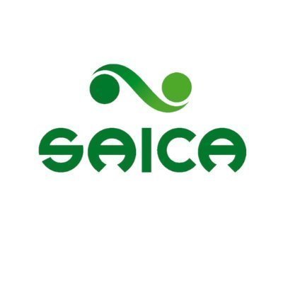 Saica Pack UK Ltd