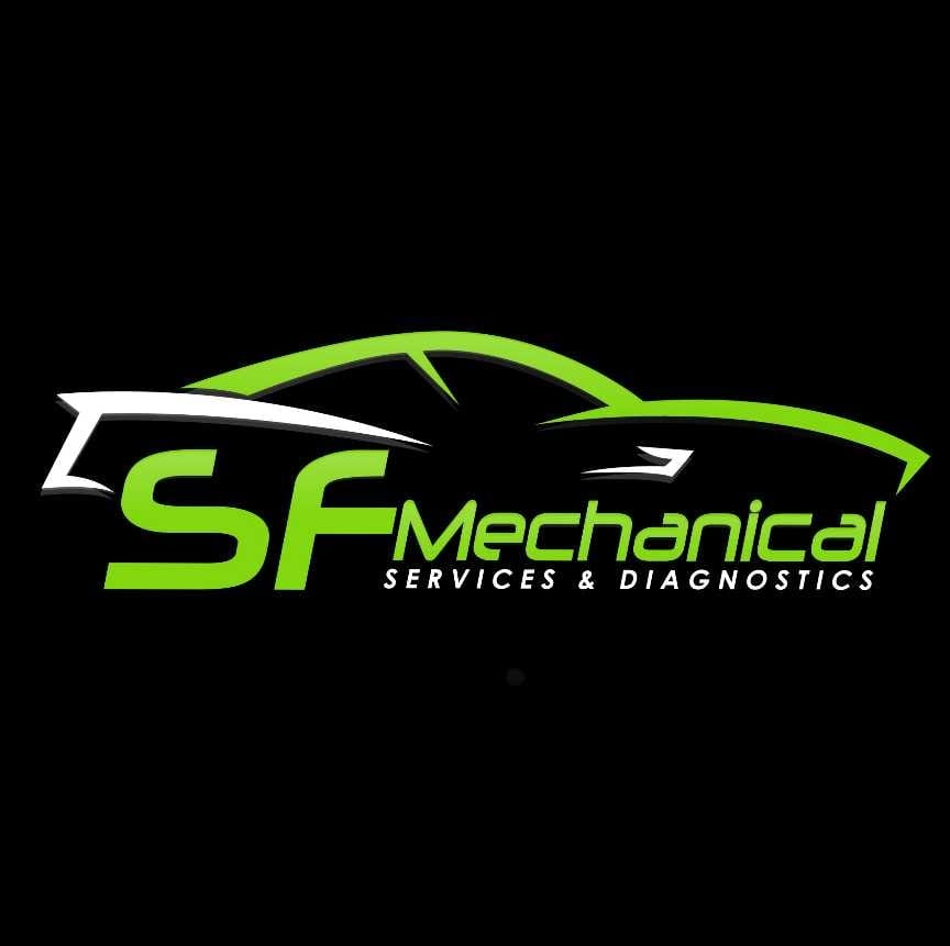 SF Mechanical Services & Diagnostics