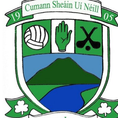 Shane O’Neill’s GFC