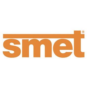 Smet Building Products Ltd