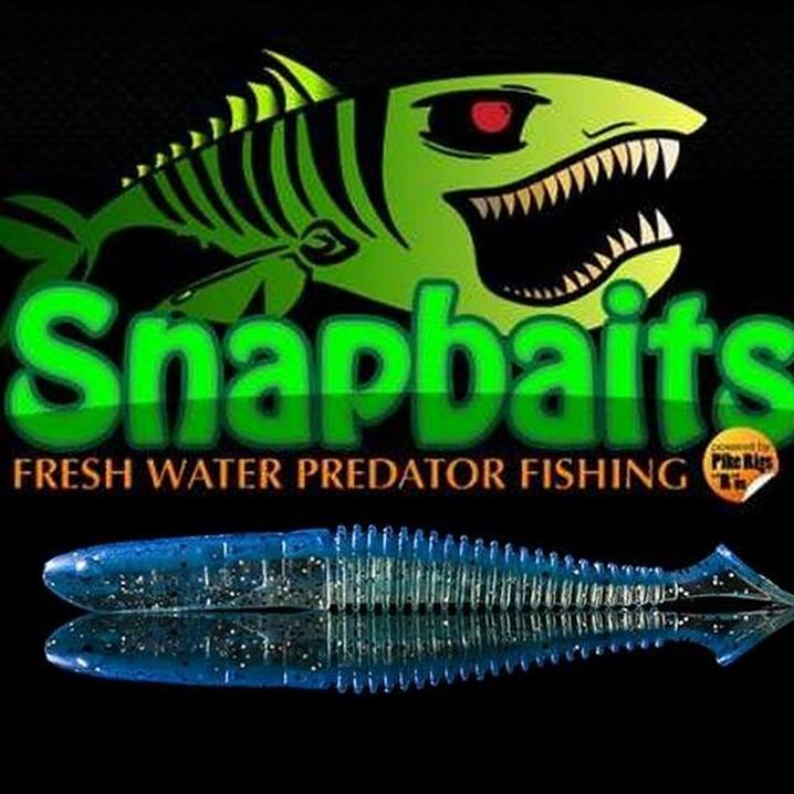 Snapbaits