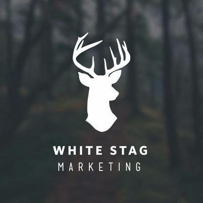 White Stag Marketing