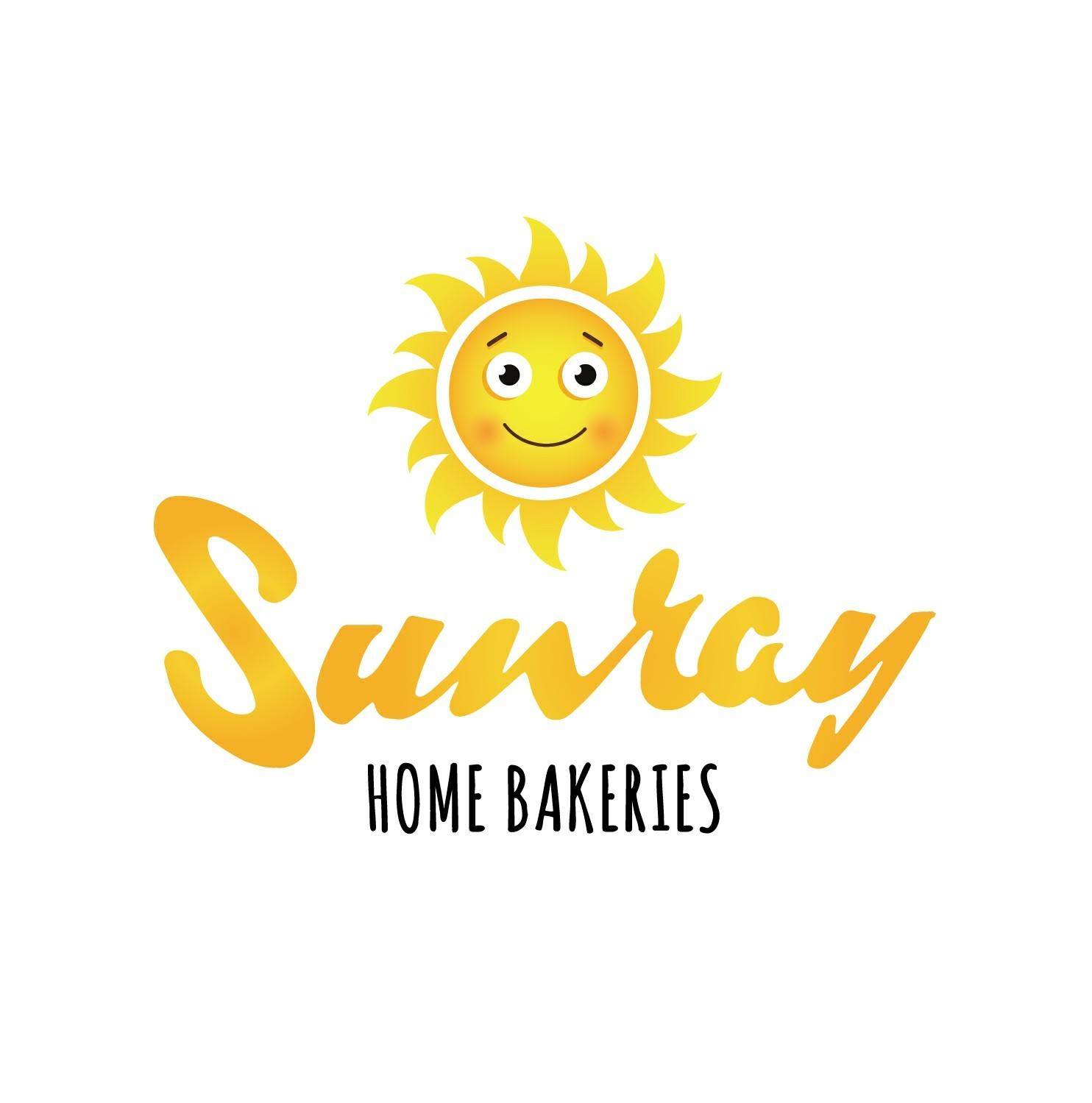 Sunray Home Bakery