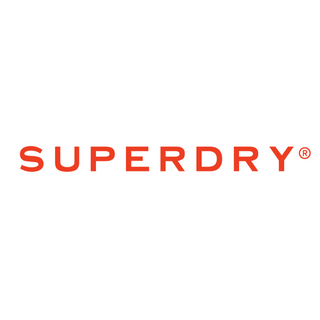 Superdry