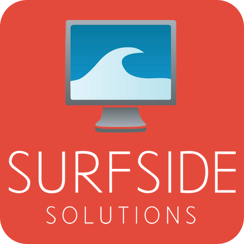 Surfside Solutions