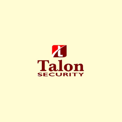 Talon Security Limited