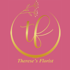 Therese’s Florist