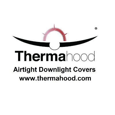 Thermahood