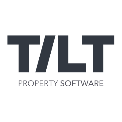 Tilt Property Software