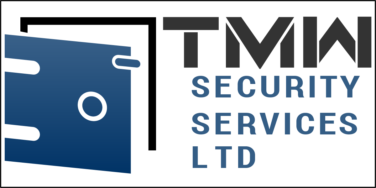 T M W Security Services