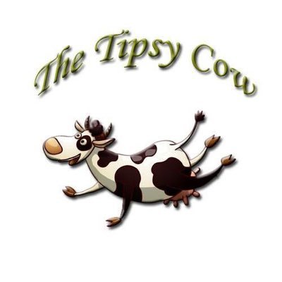 The Tipsy Cow